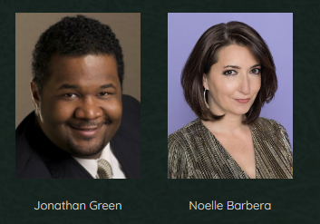 LithaSymphony's tweet photo. Gala Fortuna will showcase the amazingly talented Lynn Atkins, Laura Virella, Adriana Valdes, Cassandra Douglas, Jonathan Green, and Noelle Barbera! 

Venture to this link for more info and tickets! https://t.co/cQP5lfuqTP https://t.co/r5sXdNJiEZ