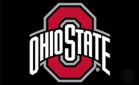 Nino Hill tweet media