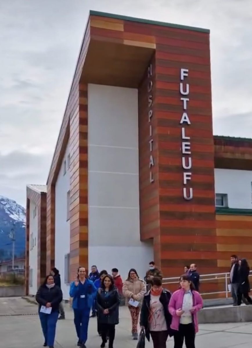 Confederación Fenpruss tweet media