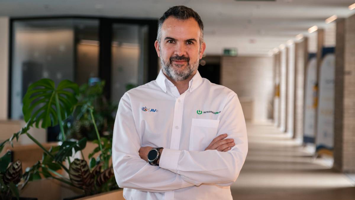 AVI Latinoamérica tweet media