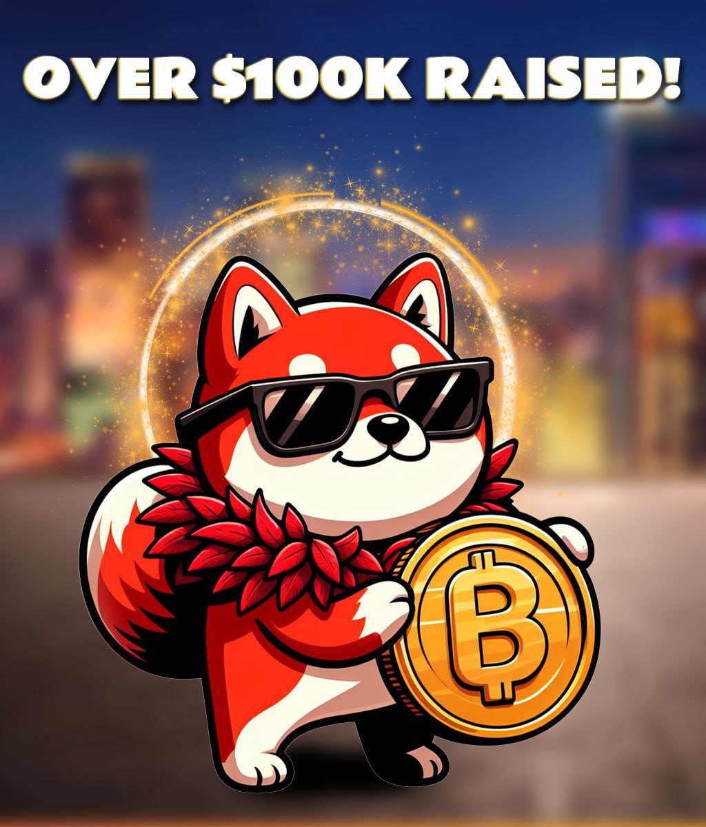 DemarcusWave377's tweet photo. 🚀Over $5.OOO.OOO raised. The price increase will start in 6 days. 
#SHIL is greener and more versatile than the original #DOGE because it runs on Ethereum’s Proof-of-Stake network
🐶 Web: https://t.co/KMXgdmVPQs
🐶 X: https://t.co/4ugLHAbWv6 https://t.co/84s3QnmHEM
