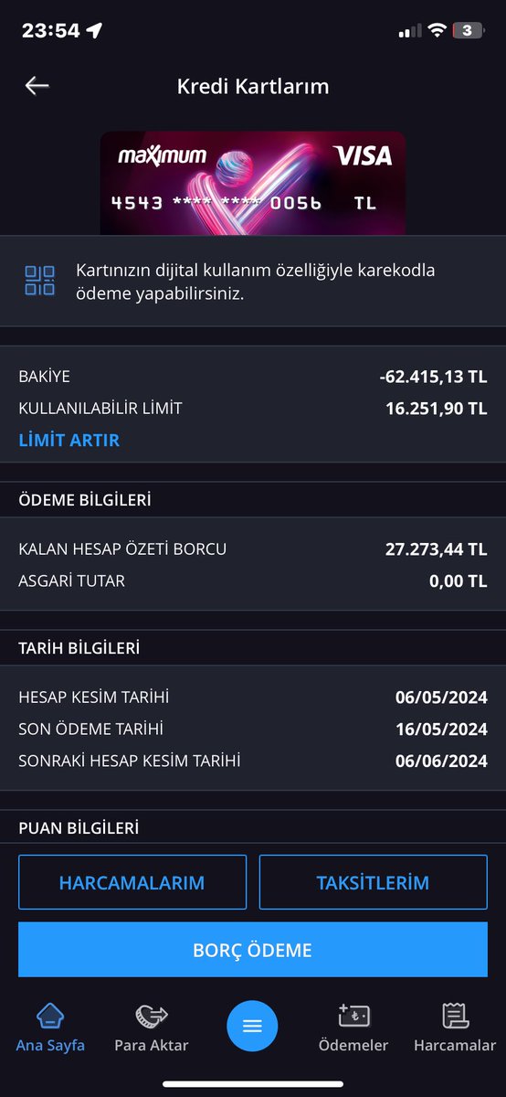 Vedat Yildiz tweet media