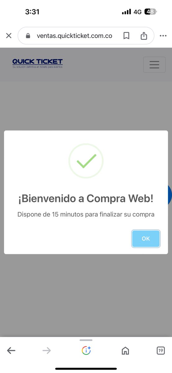 KEVINPRADA86's tweet photo. #quickticket porque juegas con mis malditos sentimientos ! https://t.co/wVosifykpC