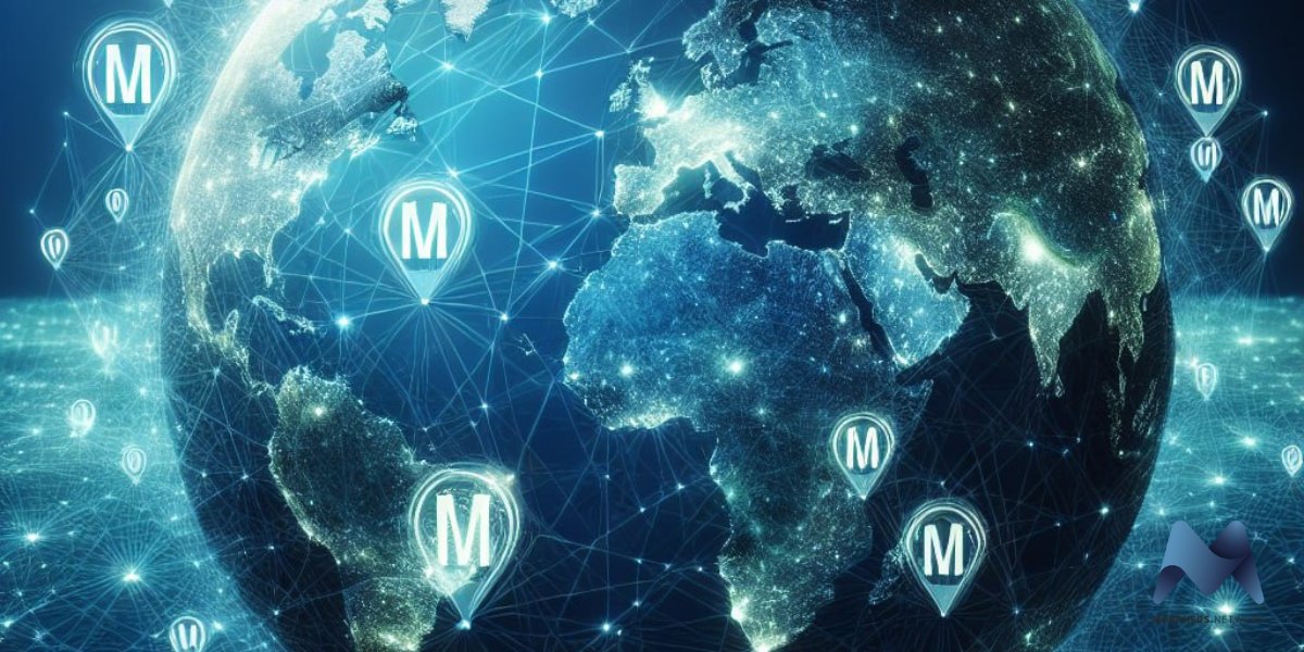 MNW Masternodes Explained

Masternodes are a crucial component of many blockchain ecosystems, as they go far beyond basic transaction validation seen in traditional nodes. 

They enable advanced network features such as; instant transactions, increased privacy, decentralized