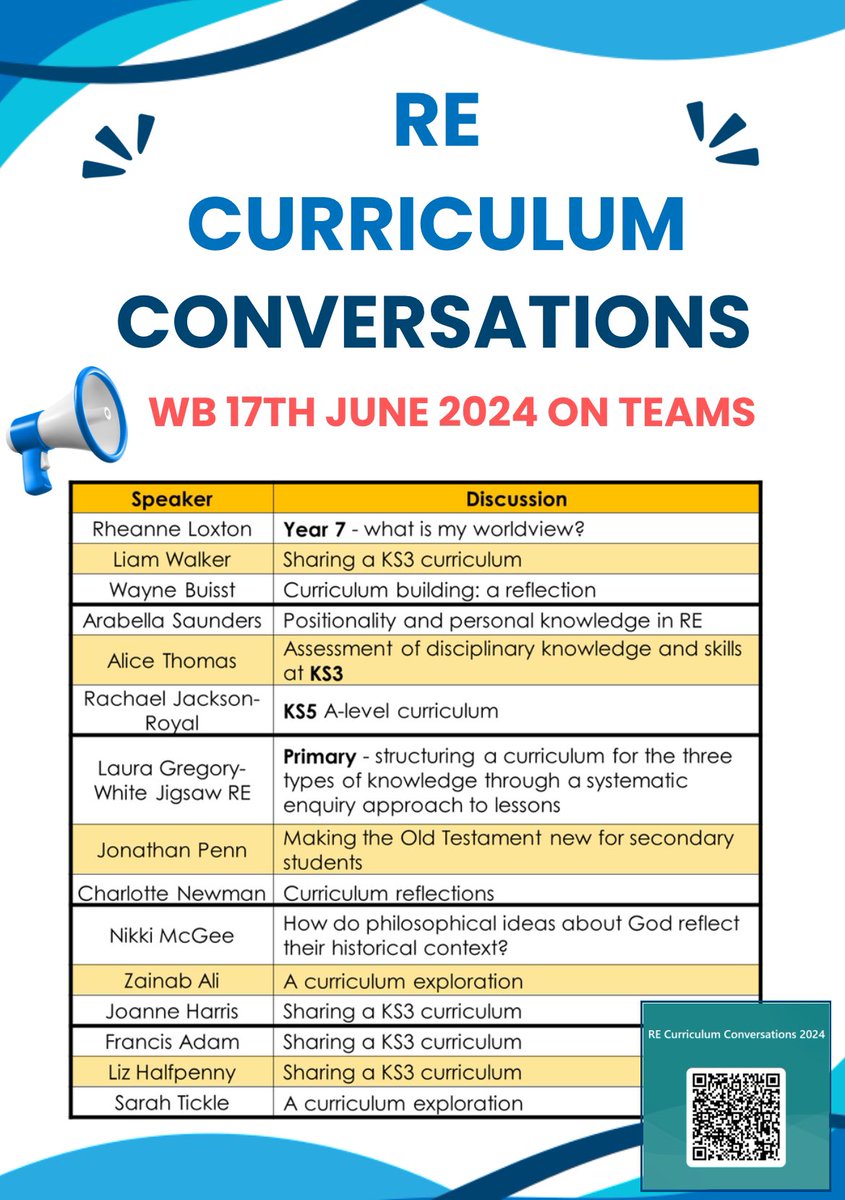 Natalie Ford tweet media