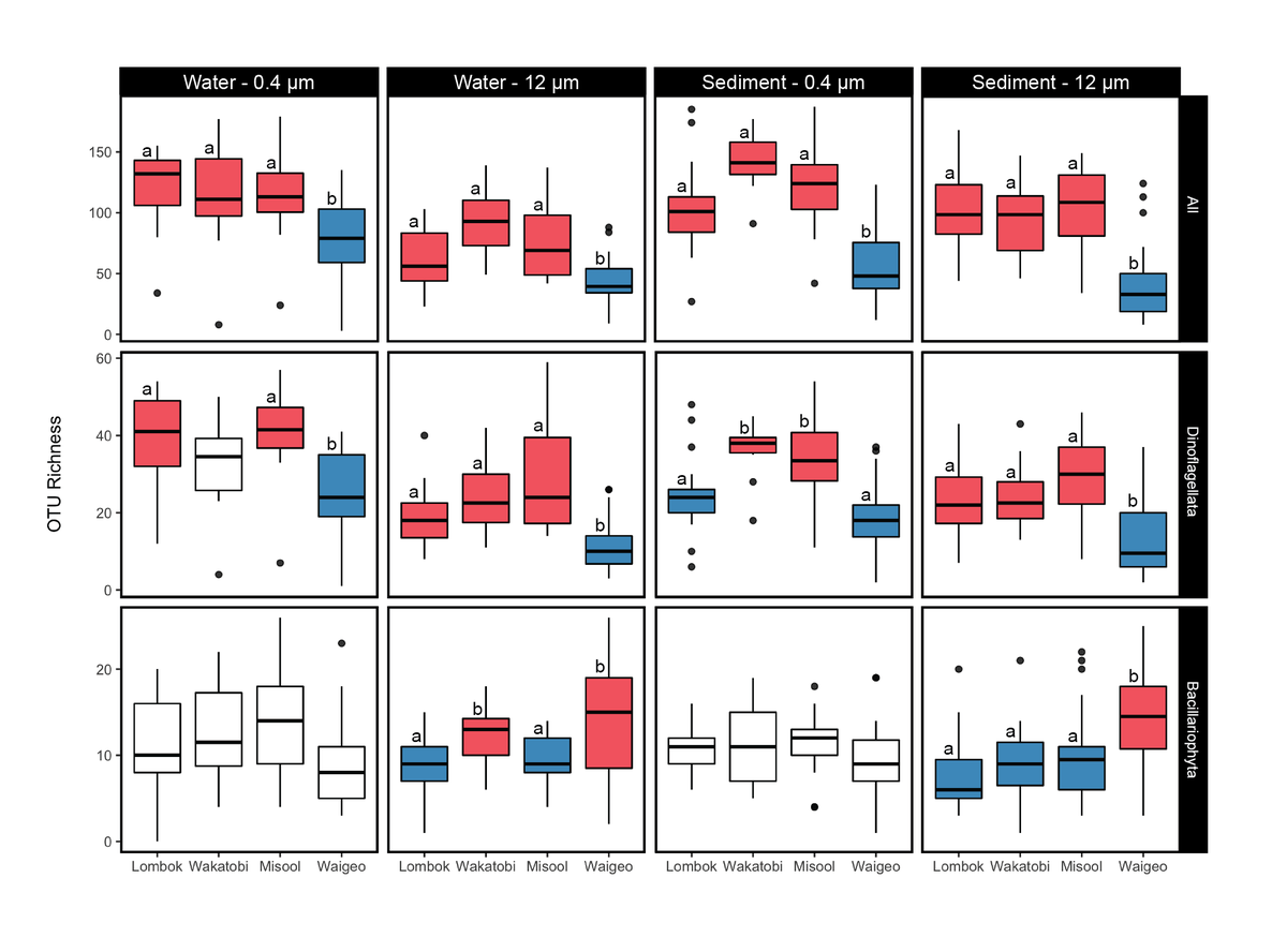 Erin Borbee tweet media