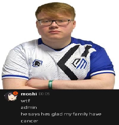 Ralphy tweet media