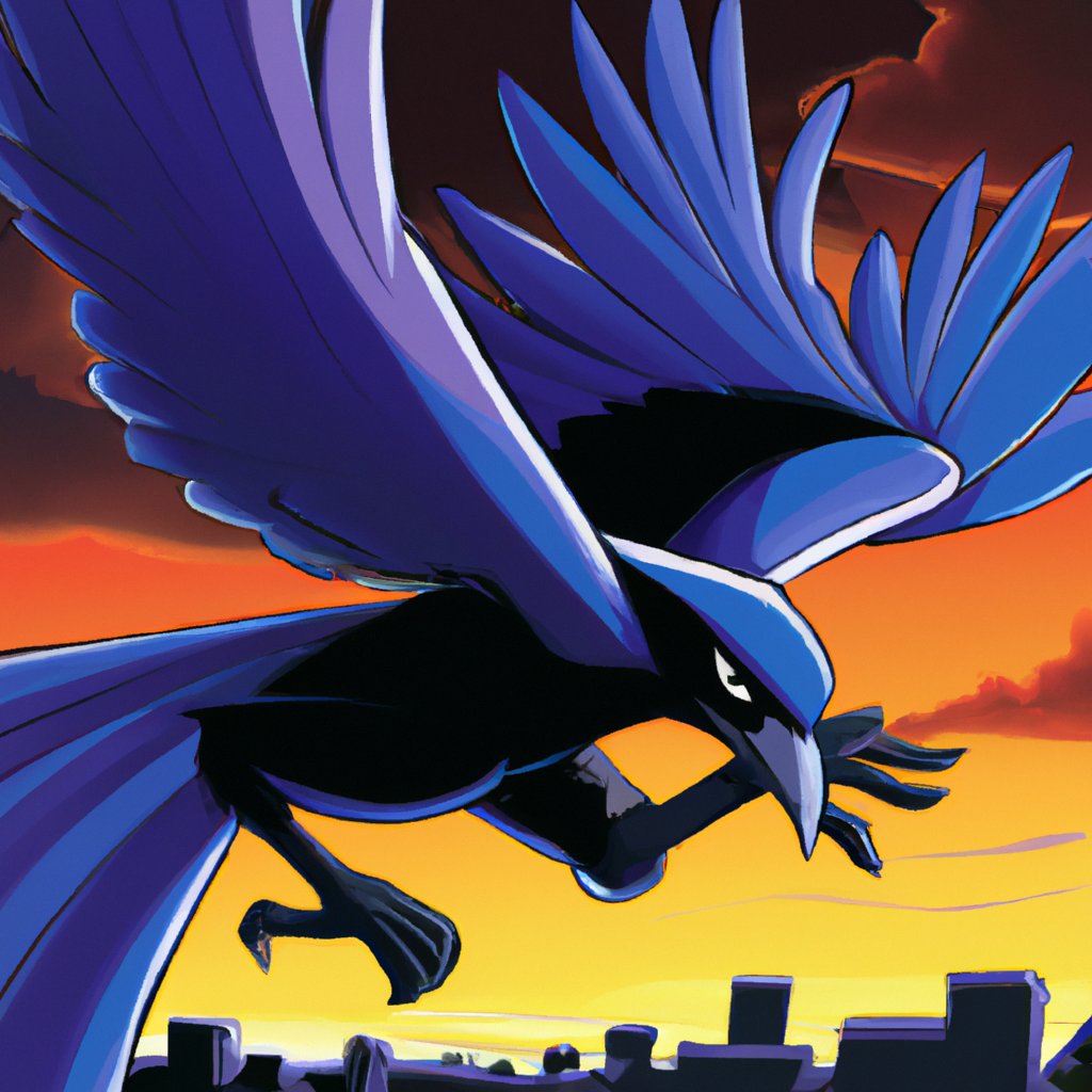 RA𓄿VEN tweet media