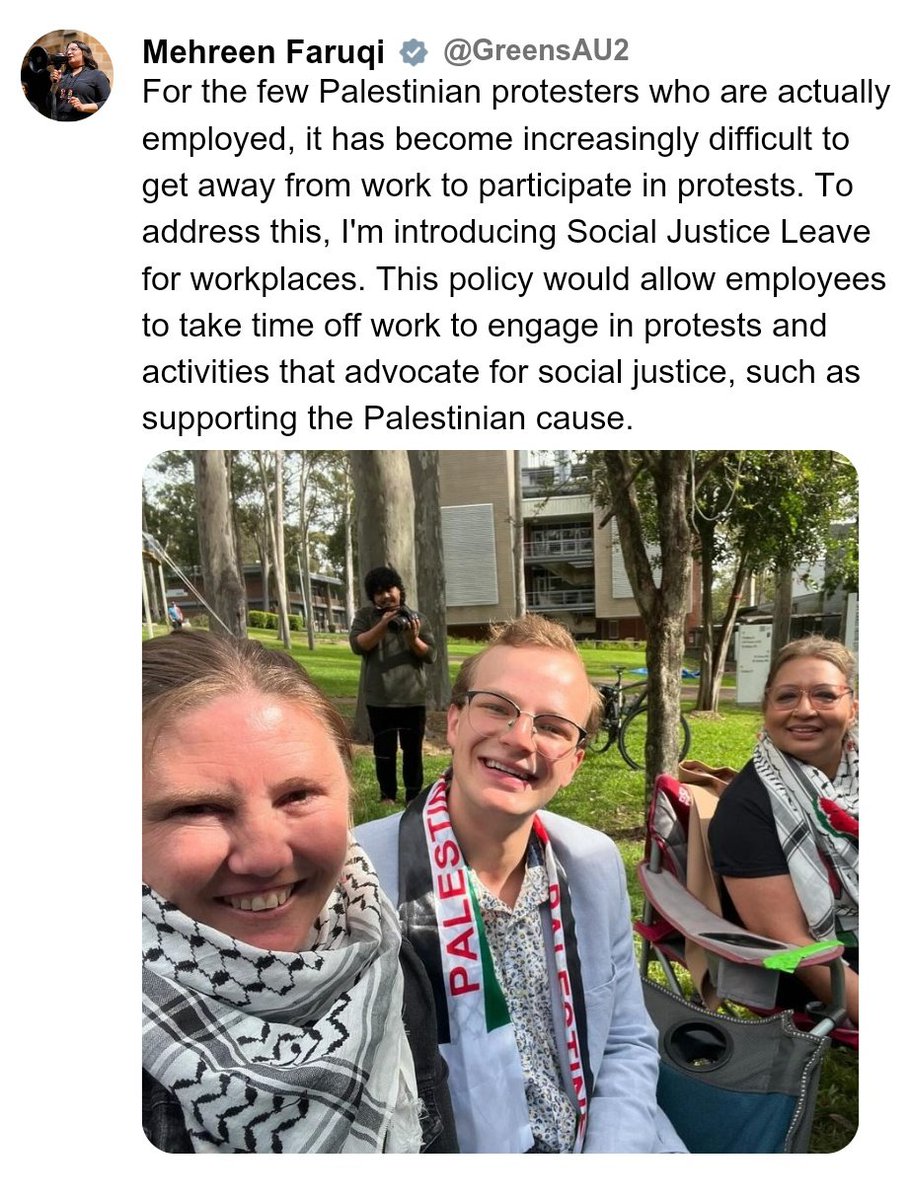 𝐍𝐢𝐨𝐡 𝐁𝐞𝐫𝐠 🇮🇷 ✡︎ tweet media