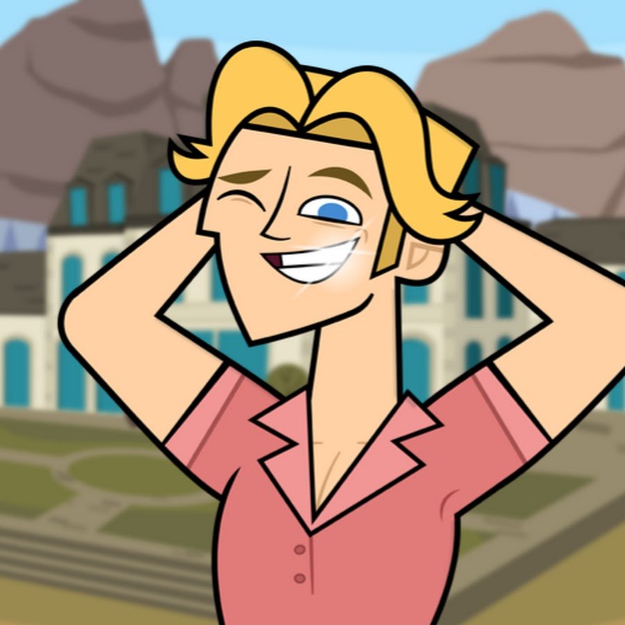 ANNOUNCEMENT TIME #dctwt

I am pleased to say that I am the scriptwriter for Nick Reacts!

Deric IS cooking with these plot points as I know a lot of secrets now. GL trying to get them out of me >:)

Be ready for the chaos as I am writing episode 3 and adding so much fun stuff🕺