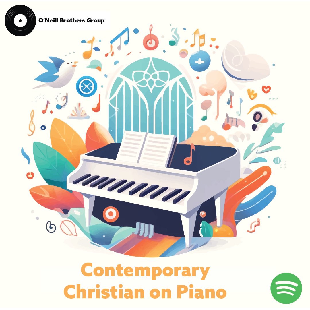 Lord, thank you for the music that brings my soul such joy! ✝️

Listen now for free - linktr.ee/johnstephens #christian #piano #music