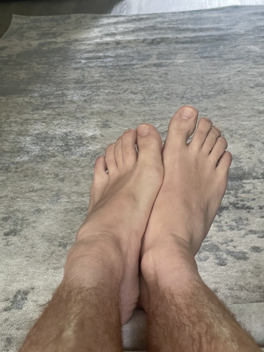 BJames7787's tweet photo. Got a new rug, what do y’all think? https://t.co/mz5gg3EwzQ