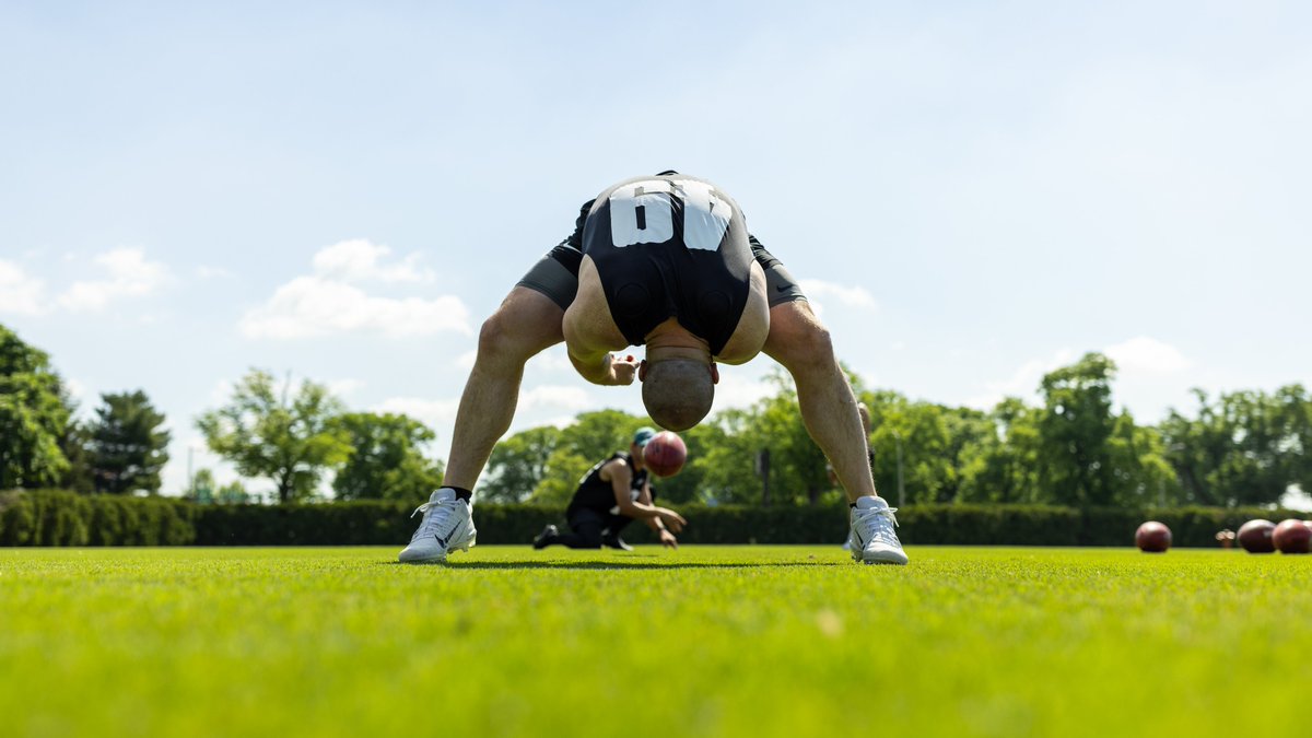 Philadelphia Eagles tweet media