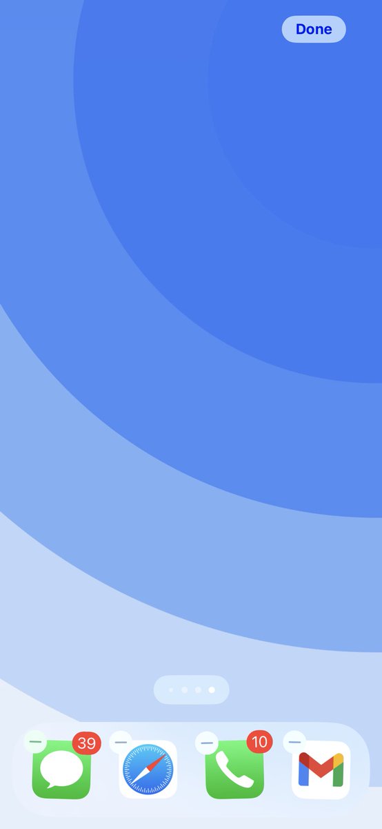 STEVEN LIM 🇨🇦 tweet media