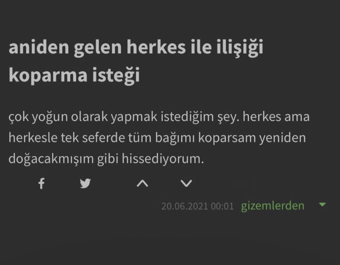 Ekşiden alıntılar (@eksialintilar) on Twitter photo 