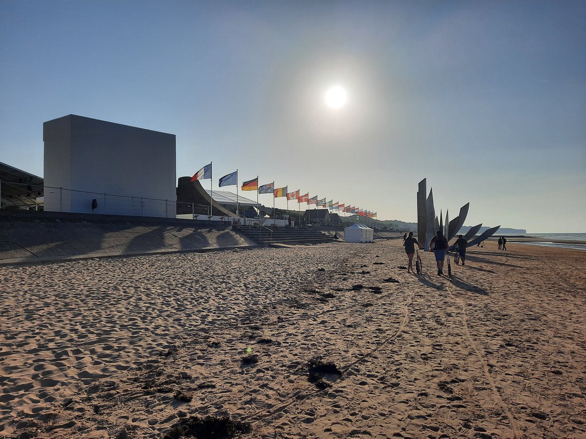 Philippe Thomas tweet media