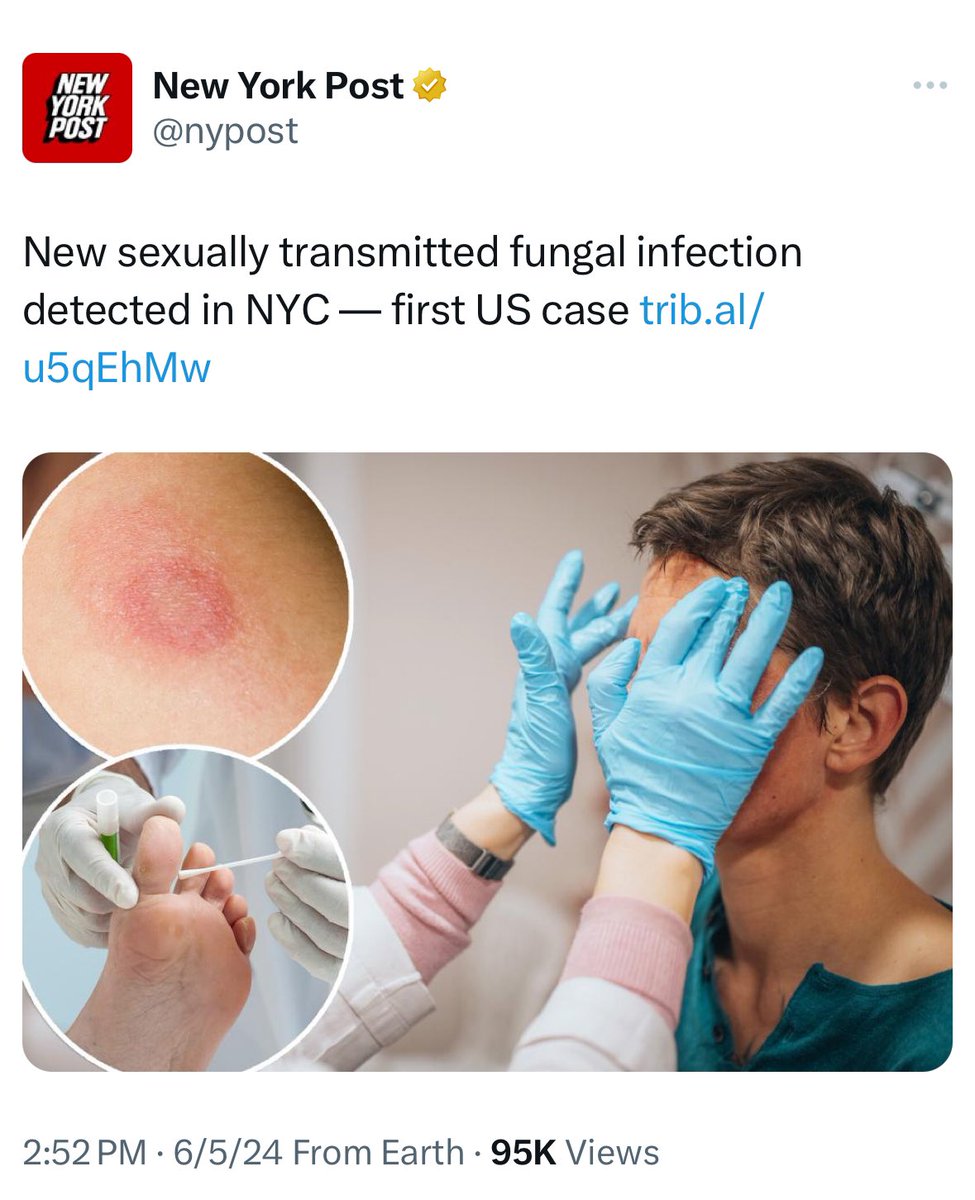 KingsleyCortes's tweet image. CANCEL PRIDE MONTH! 

#StopTheSpread