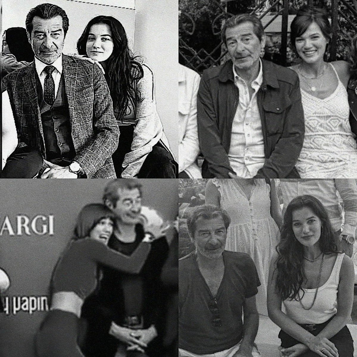 uğur and pinos’s dynamic is so precious, even when yargi ended they’ll always be each others yekta to ceylo. 🥹