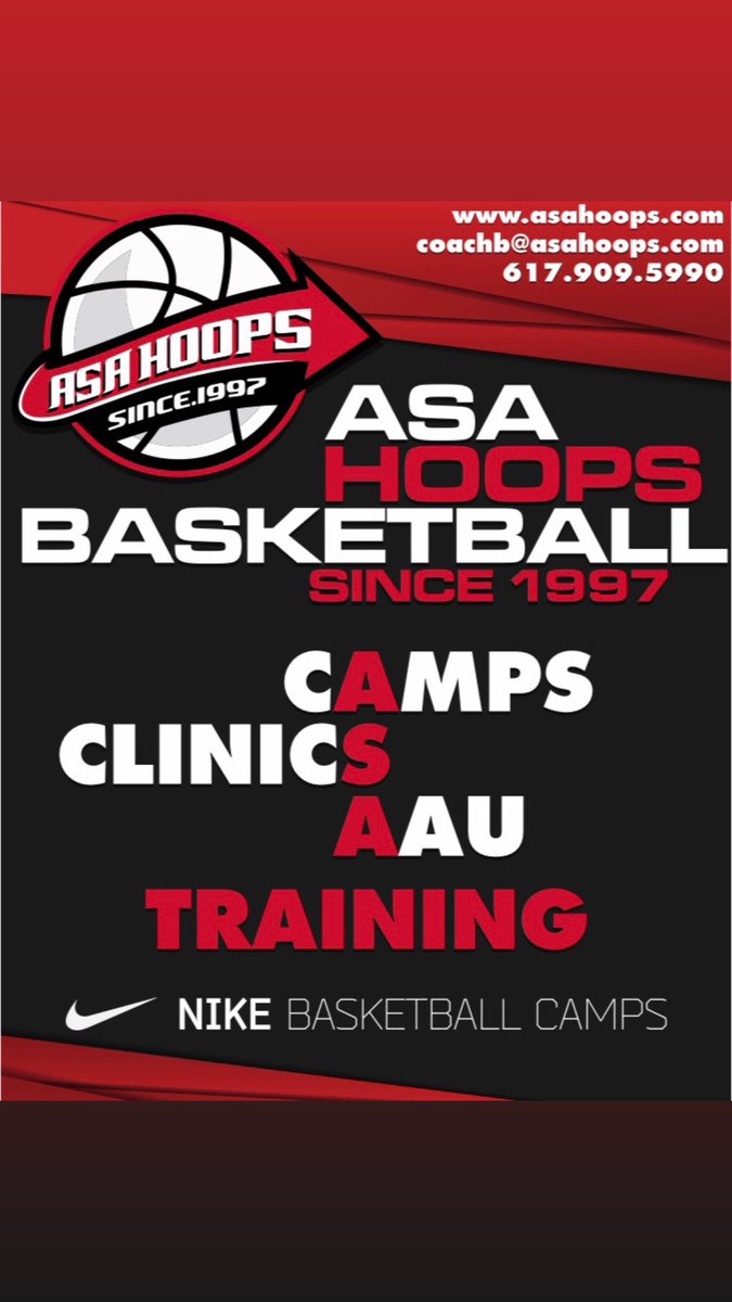 A Step Ahead tweet media