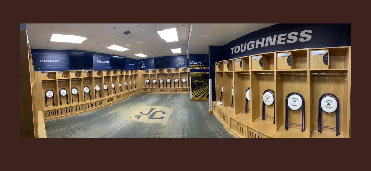 NO PLACE LIKE HOME ⚔️