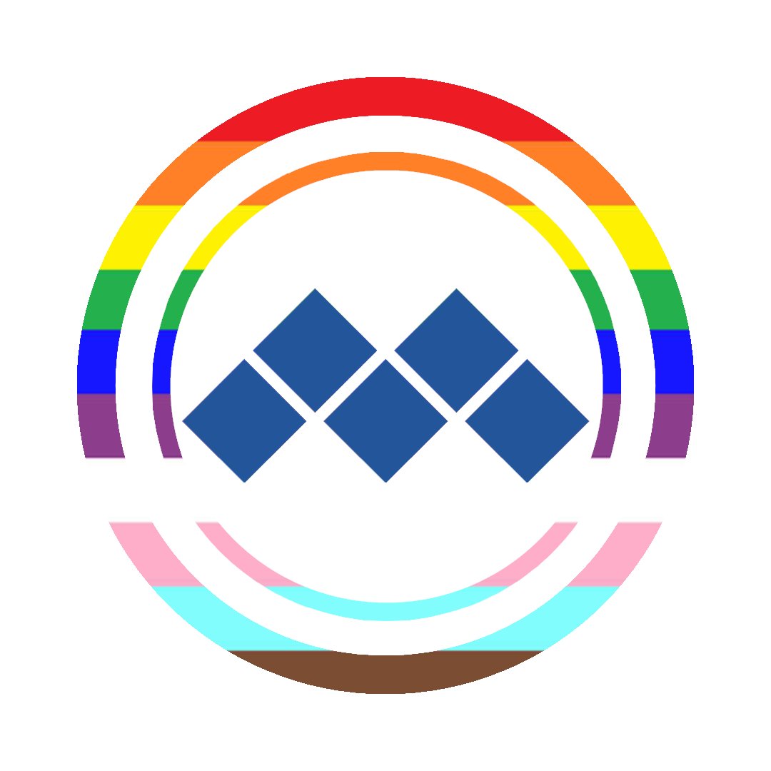 Museums Assoc of SK tweet media