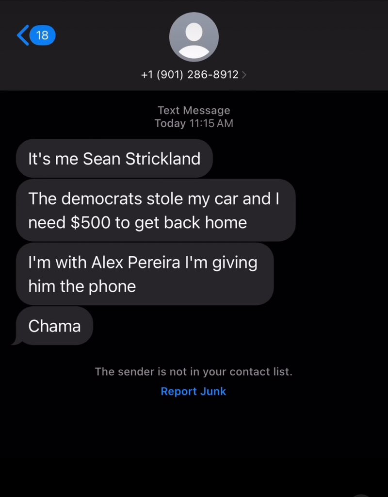 Dovy🔌 tweet media