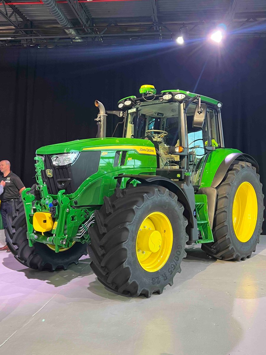 Ben Burgess tweet media