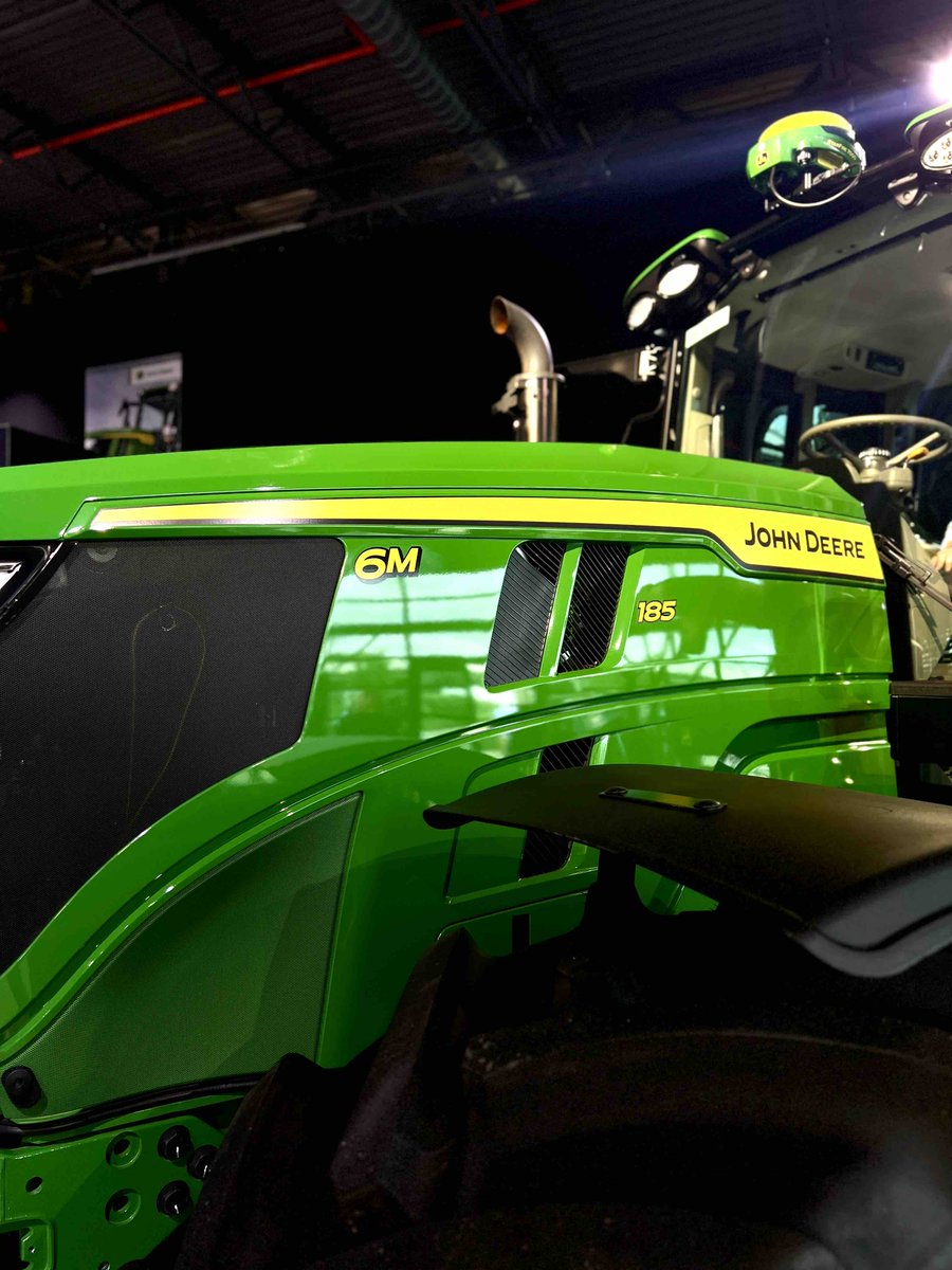 Ben Burgess tweet media