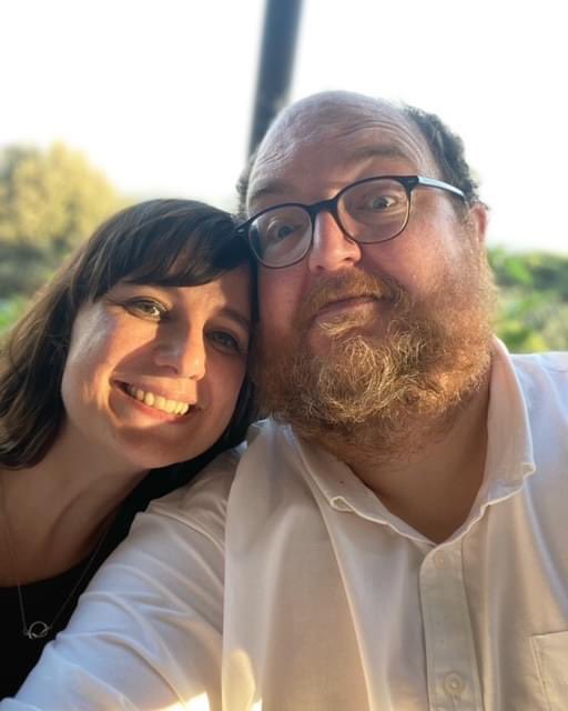 The James McMahon Music Podcast tweet media