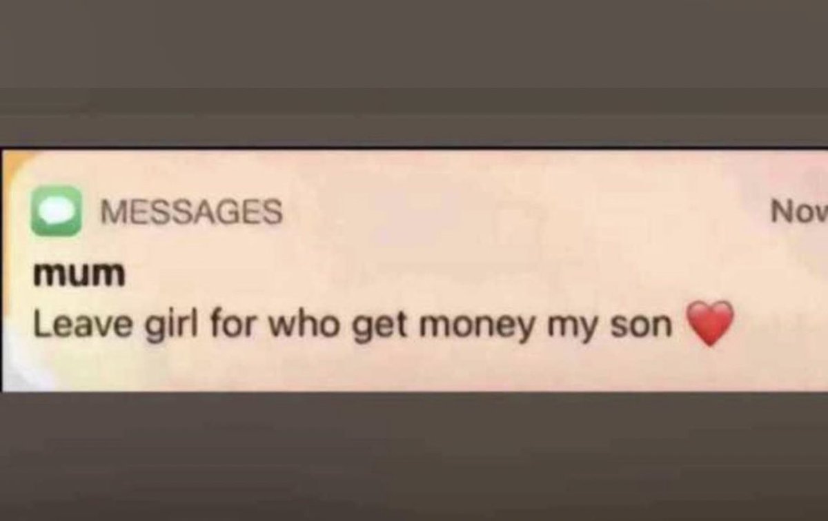 castedmine's tweet photo. Oh My mama don finally talk put 🥺🥺🥸🥸. https://t.co/FNePdpbkIe