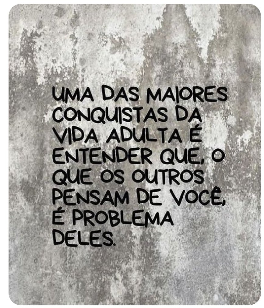 Maria Inês tweet media