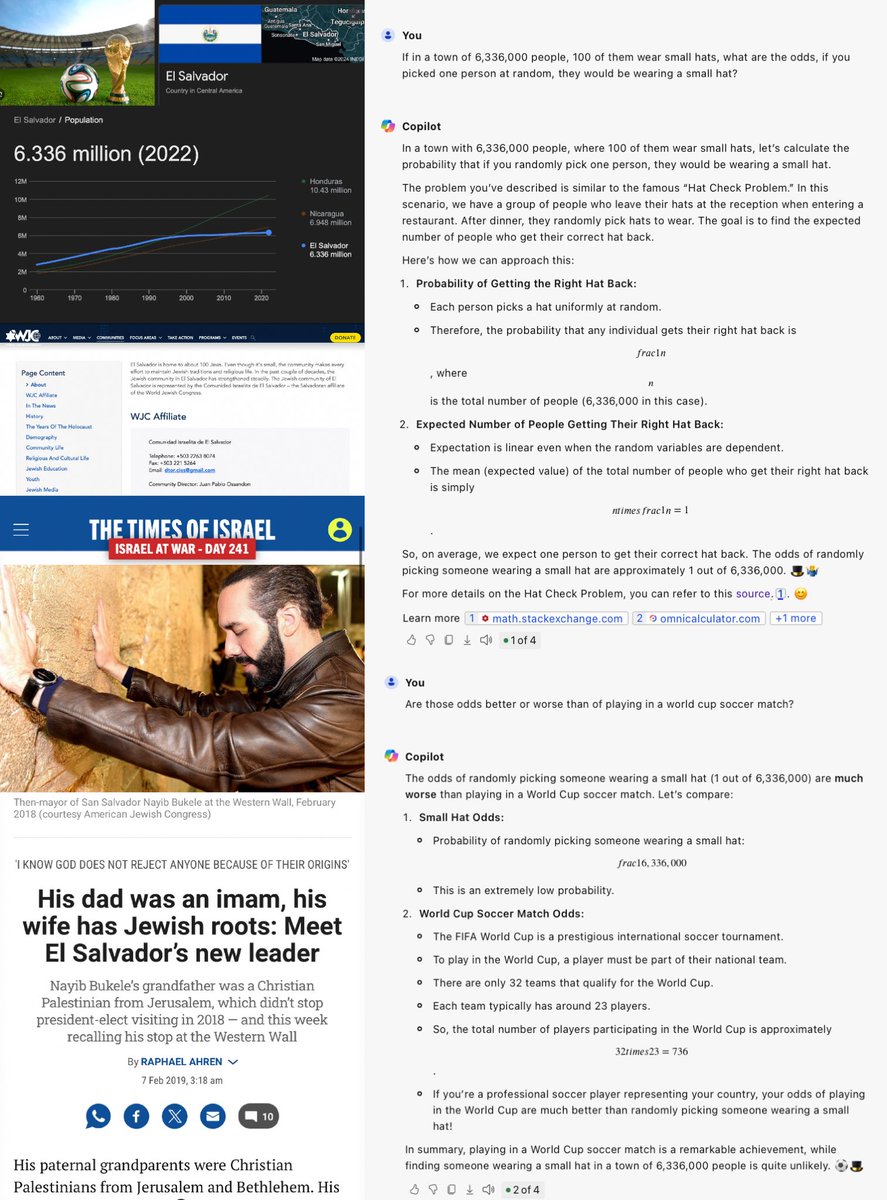 Tweet media one