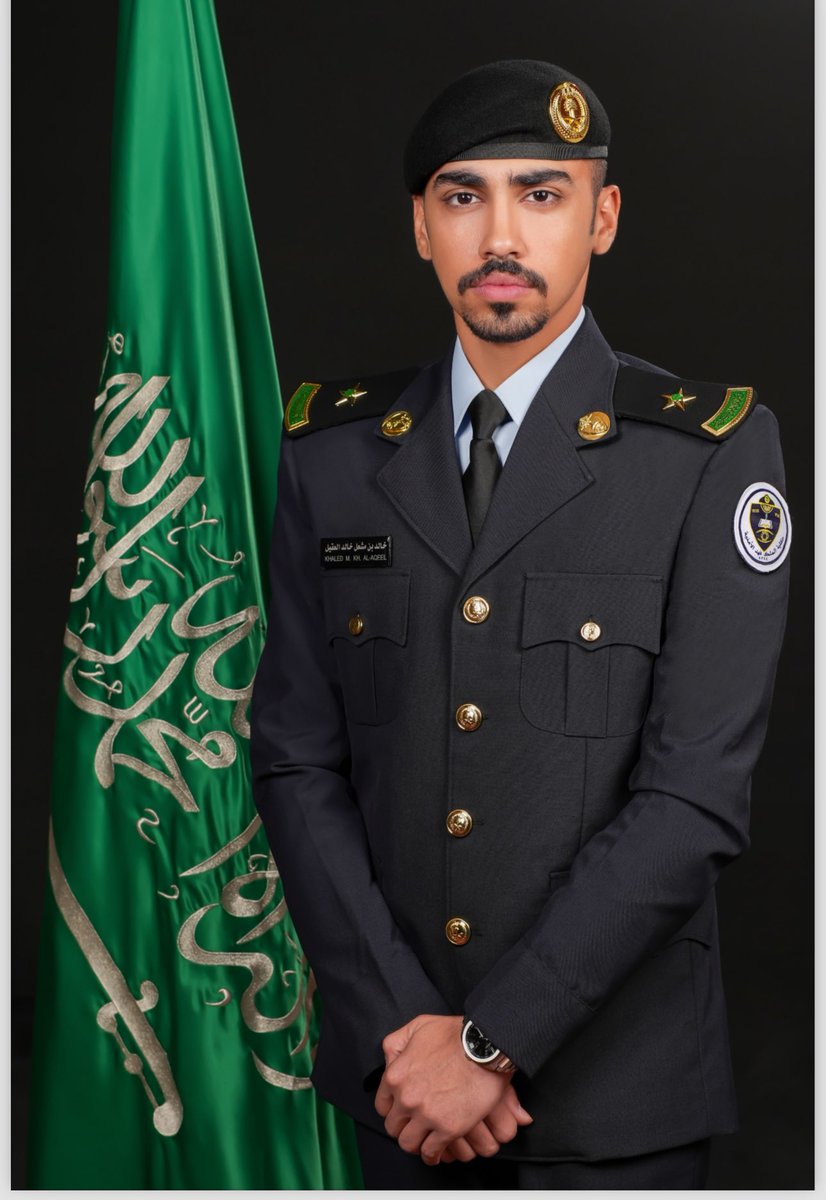 د. مشعل العقيل tweet media