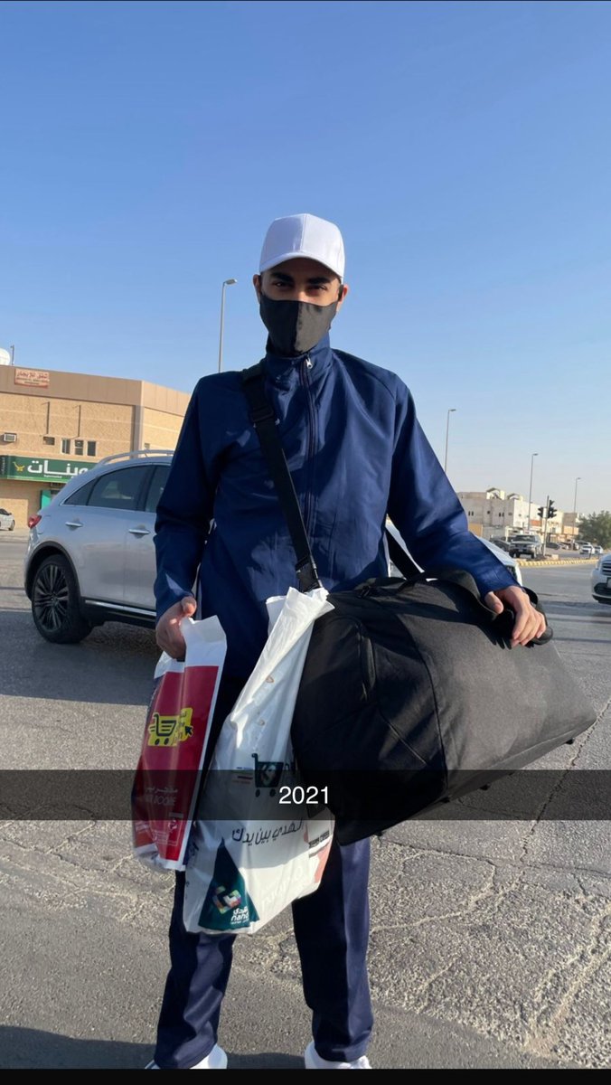 د. مشعل العقيل tweet media