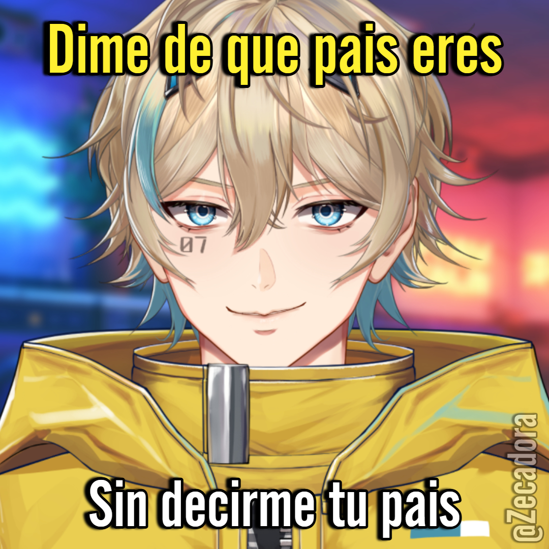 Zecadora ඞ✨ tweet media