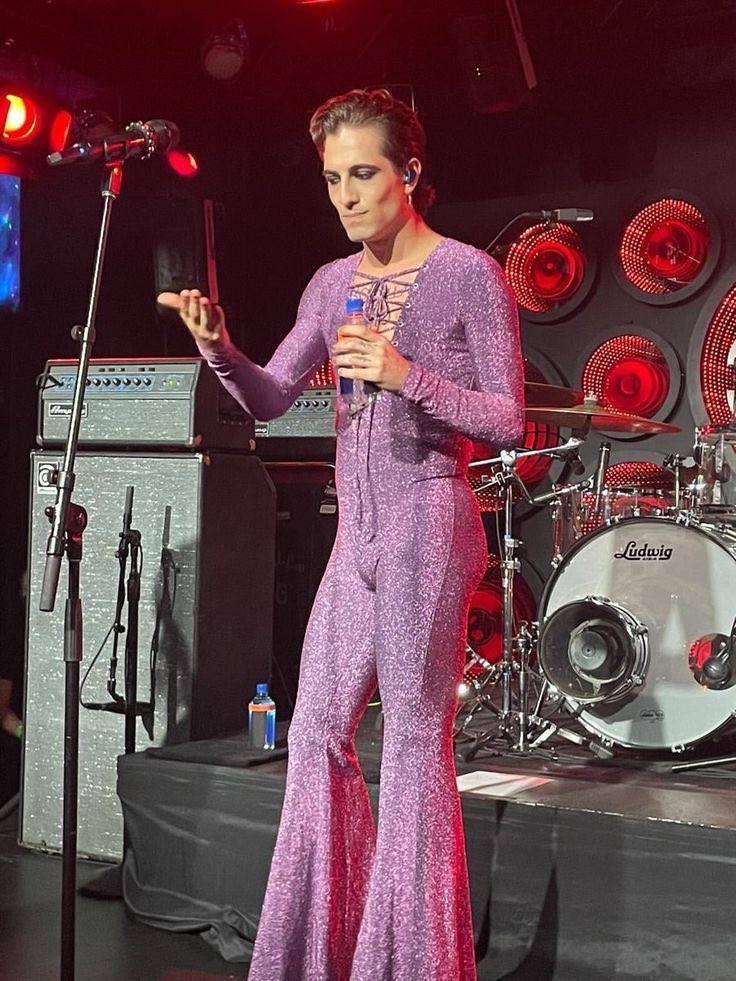 ₓ˚. ୭ ˚○◦˚.˚◦○˚ ୧ .˚ₓ