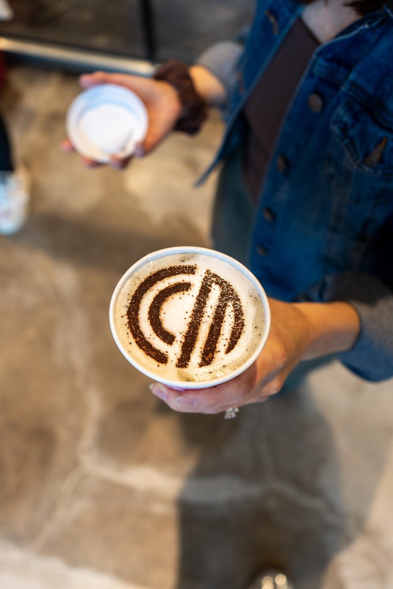 crosscountrymtg's tweet photo. A day for the record books! CCM is the #1 retail mortgage lender in the country, and we're more than a little excited about it.
#ThisIsCCM #ScotsmanGuide #TopLender #TopMortgageLender https://t.co/OlPqcWdG8G