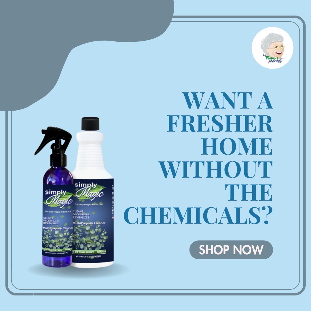 Momos Secrets tweet media