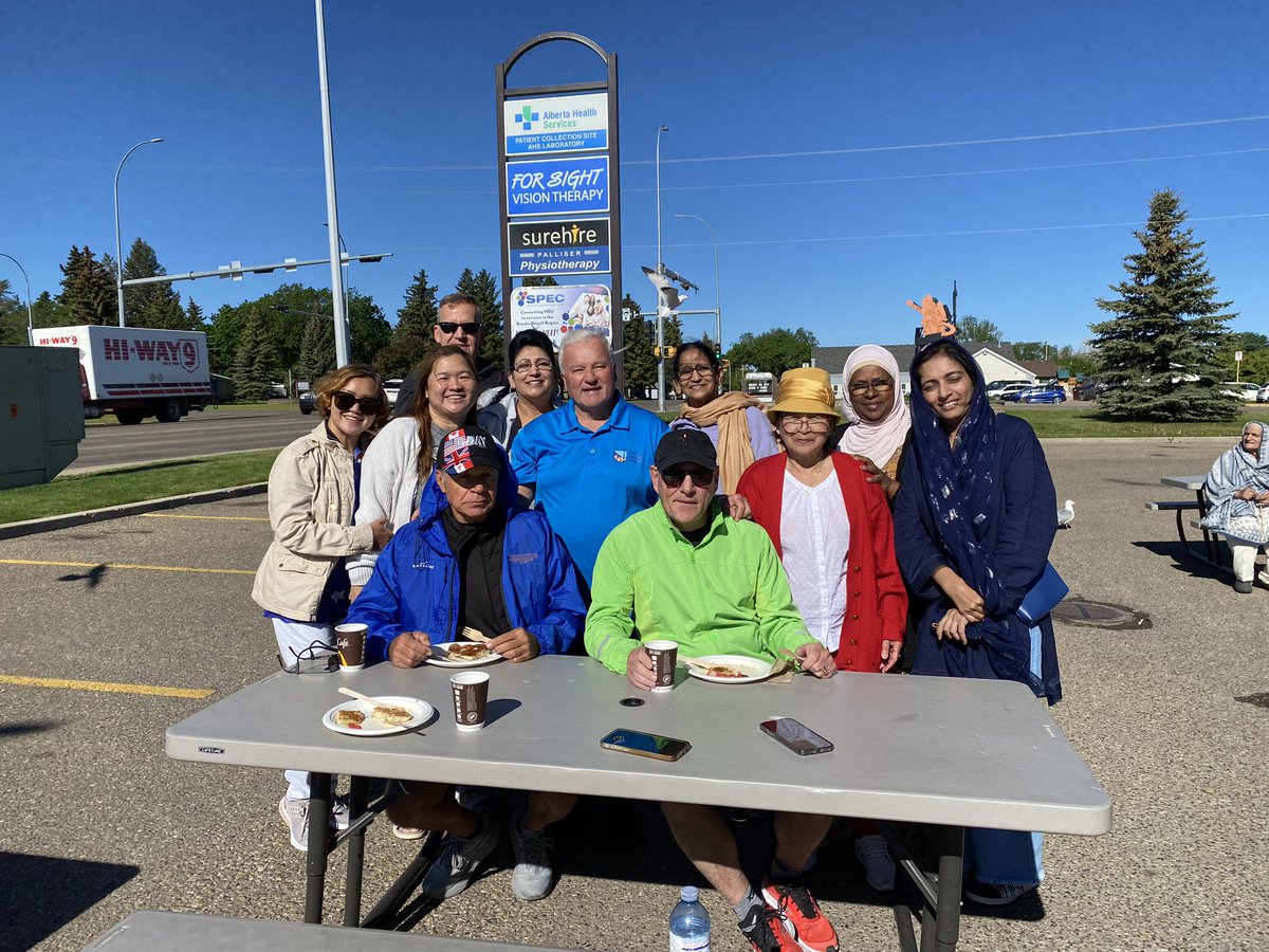 John Petrie tweet media