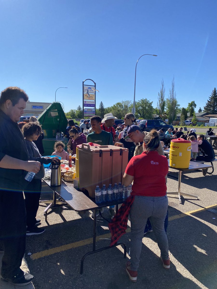 John Petrie tweet media