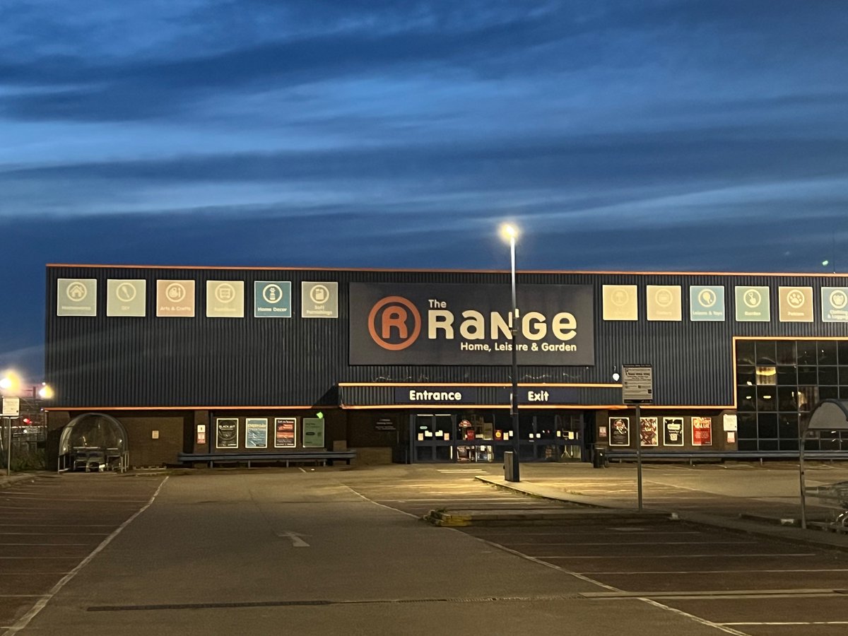 Hannah Paterson tweet media