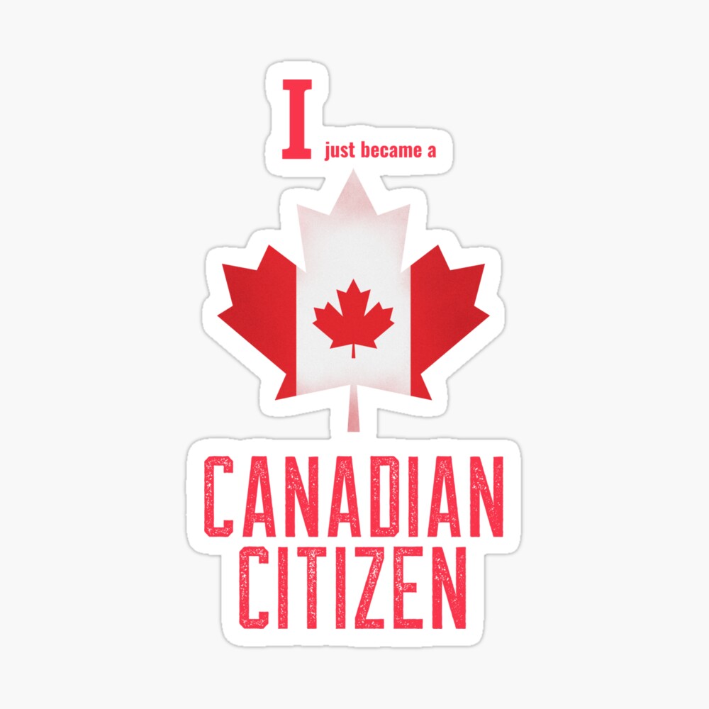 Ishtiaque Ahmed tweet media