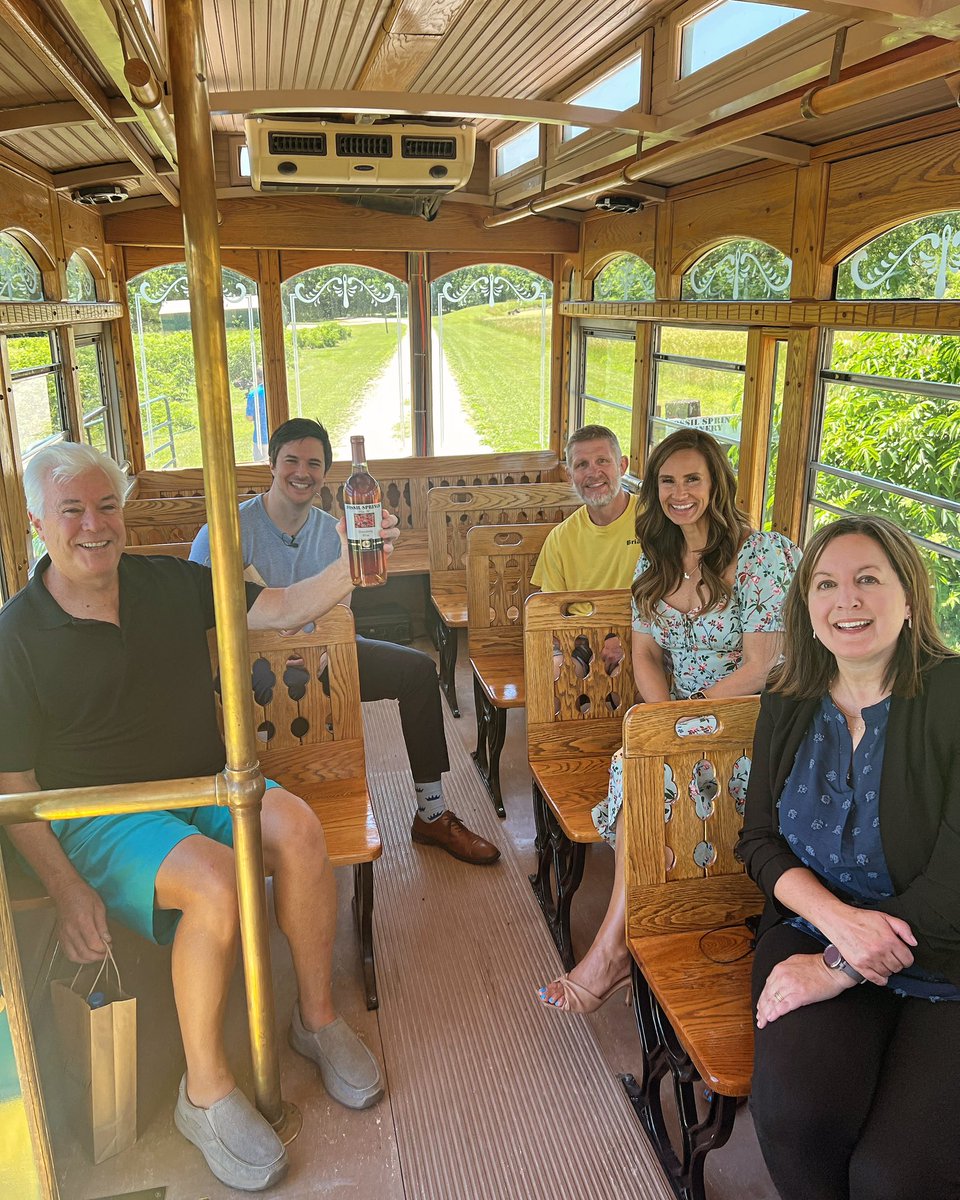 Sara Beane tweet media