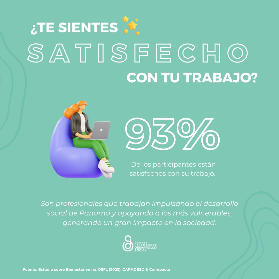 CAPADESO tweet media