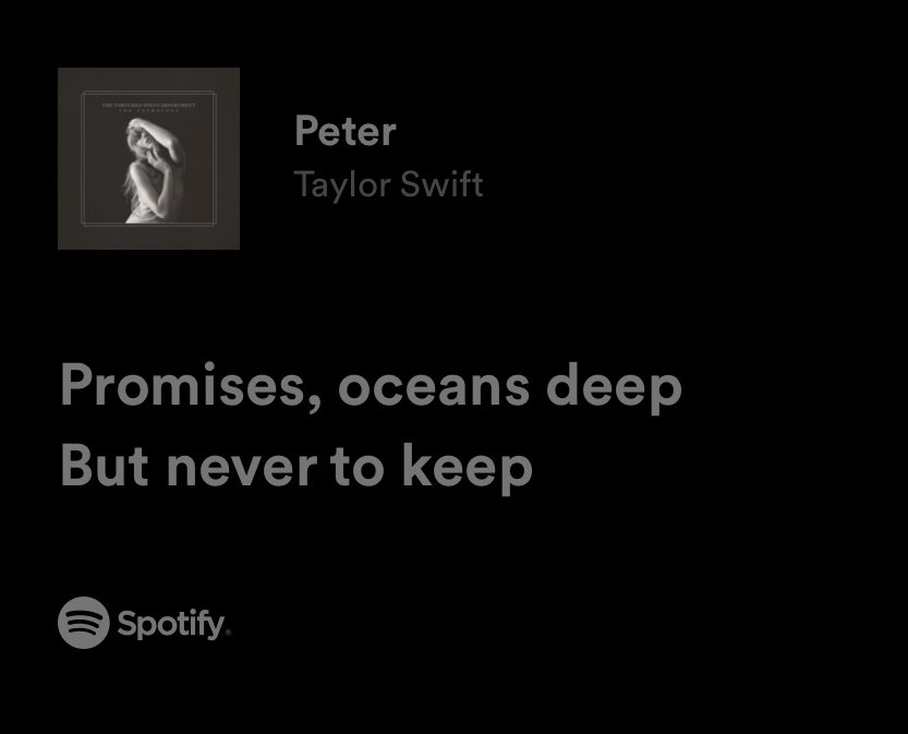 apriIini's tweet image. the goddess of timing once found us beguiling