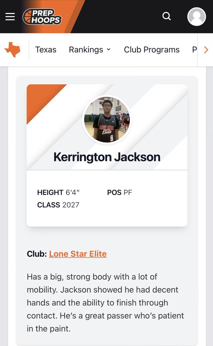 Staydown my time coming soon💯⏳