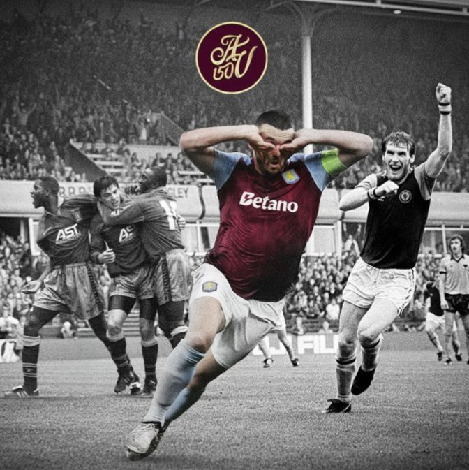 Villa Trust tweet media