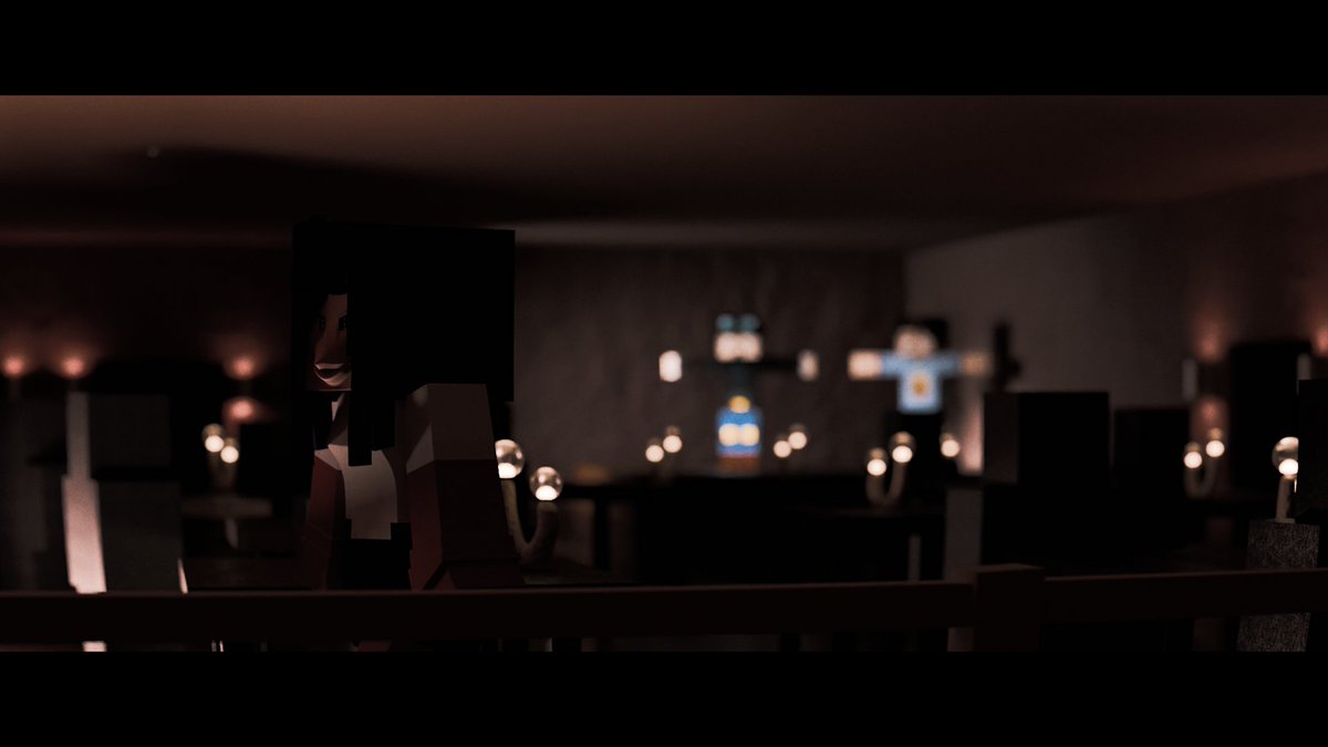PythonPixels's tweet photo. @romunculus Me with Color Correction: https://t.co/aFzMcXeA2P