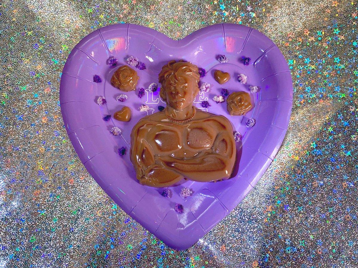 おめでとう〜💜💜💜💜💜💜 令和6年6月6日ーーーー！ 再掲でごめんね