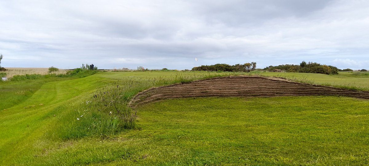 john_gkeeping💚 tweet media